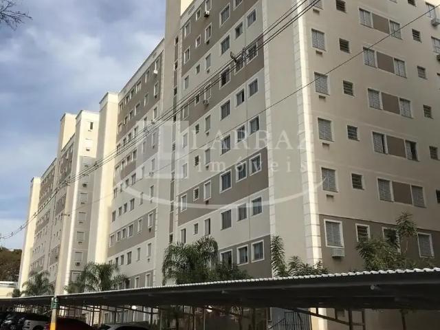 Apartamento venda em Região Imediata de Ribeirão Preto, Região Metropolitana de Ribeirão Preto