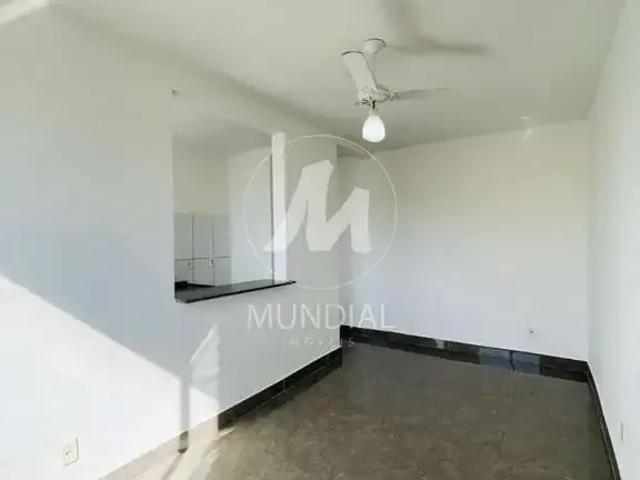Apartamento venda em Região Imediata de Ribeirão Preto, Região Metropolitana de Ribeirão Preto