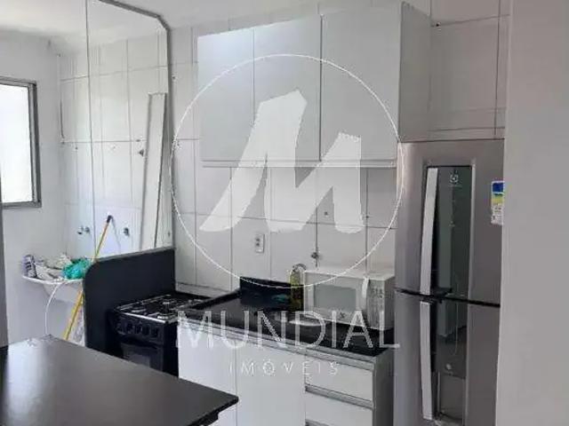 Apartamento venda em Região Imediata de Ribeirão Preto, Região Metropolitana de Ribeirão Preto