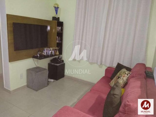 Apartamento venda em Região Imediata de Ribeirão Preto, Região Metropolitana de Ribeirão Preto