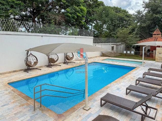 Apartamento venda em Ribeirão Preto, Região Geográfica Intermediária de Ribeirão Preto