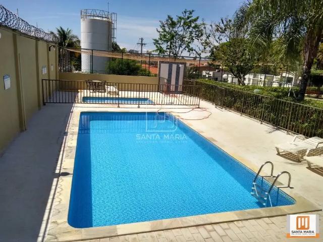 Apartamento venda em Região Imediata de Ribeirão Preto, Região Metropolitana de Ribeirão Preto