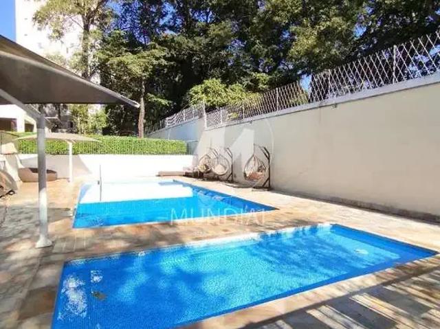 Apartamento venda em Região Imediata de Ribeirão Preto, Região Metropolitana de Ribeirão Preto