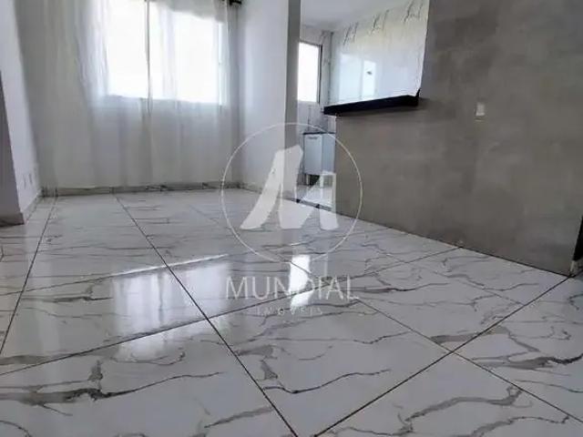Apartamento venda em Região Imediata de Ribeirão Preto, Região Metropolitana de Ribeirão Preto