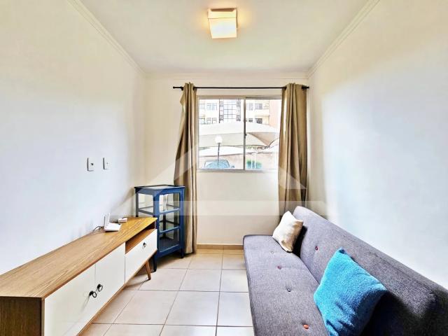 Apartamento venda em Ribeirão Preto, Região Geográfica Intermediária de Ribeirão Preto