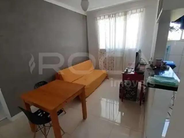 Apartamento venda em Região Imediata de Ribeirão Preto, Região Metropolitana de Ribeirão Preto
