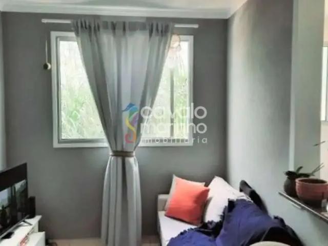Apartamento venda em Região Imediata de Ribeirão Preto, Região Metropolitana de Ribeirão Preto