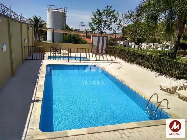 Apartamento venda em Região Imediata de Ribeirão Preto, Região Metropolitana de Ribeirão Preto