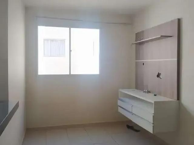 Apartamento venda em Região Imediata de Ribeirão Preto, Região Metropolitana de Ribeirão Preto
