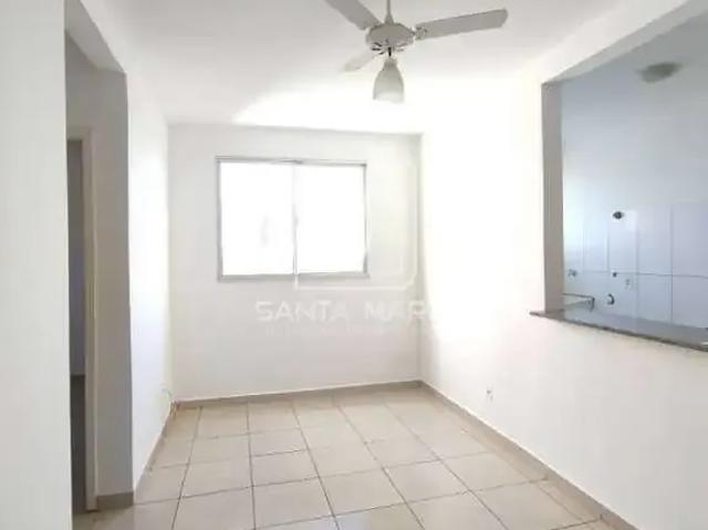 Apartamento venda em Região Imediata de Ribeirão Preto, Região Metropolitana de Ribeirão Preto