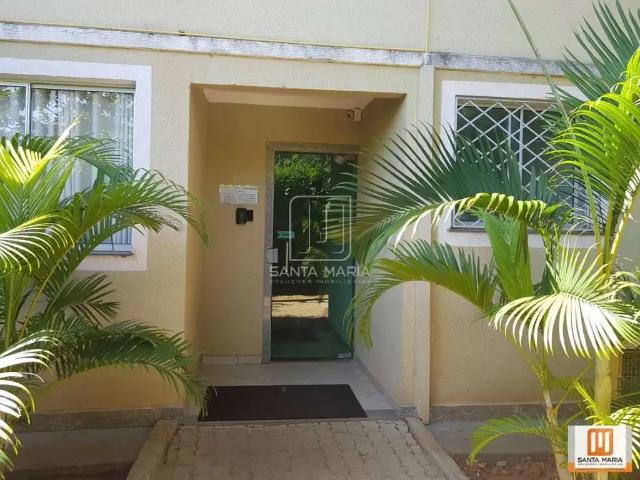 Apartamento venda em Região Imediata de Ribeirão Preto, Região Metropolitana de Ribeirão Preto
