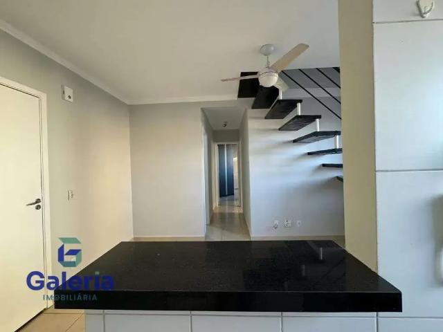 Apartamento venda em Região Imediata de Ribeirão Preto, Região Metropolitana de Ribeirão Preto