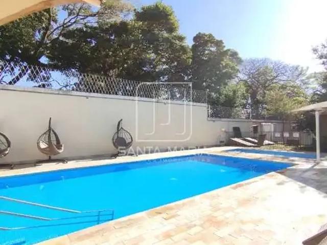 Apartamento venda em Região Imediata de Ribeirão Preto, Região Metropolitana de Ribeirão Preto