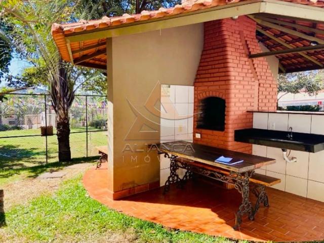 Apartamento venda em Ribeirão Preto, Região Geográfica Intermediária de Ribeirão Preto