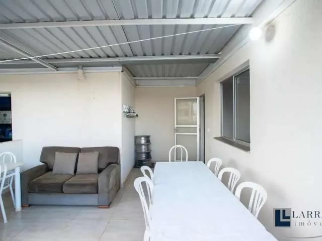 Apartamento venda em Região Imediata de Ribeirão Preto, Região Metropolitana de Ribeirão Preto
