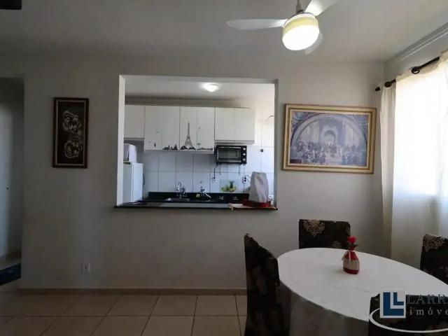 Apartamento venda em Região Imediata de Ribeirão Preto, Região Metropolitana de Ribeirão Preto