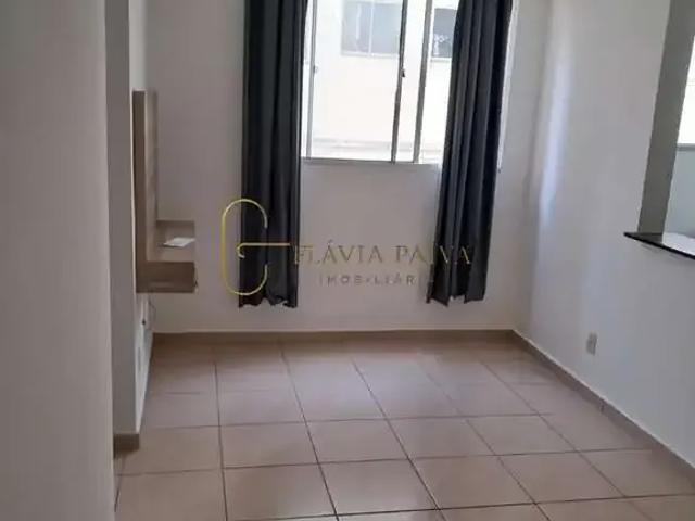 Apartamento venda em Região Imediata de Ribeirão Preto, Região Metropolitana de Ribeirão Preto