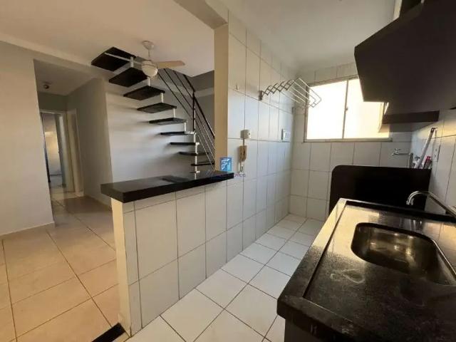 Apartamento venda em Região Imediata de Ribeirão Preto, Região Metropolitana de Ribeirão Preto