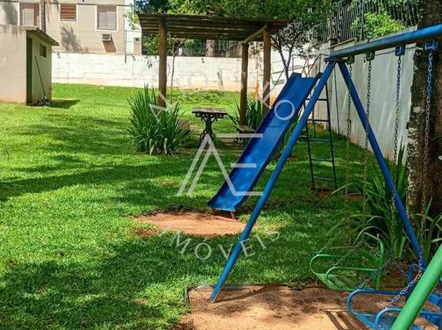 Apartamento venda em Região Imediata de Ribeirão Preto, Região Metropolitana de Ribeirão Preto