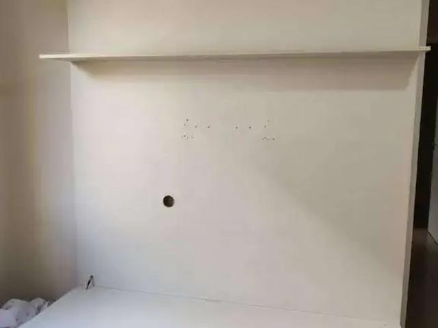 Apartamento venda em Região Imediata de Ribeirão Preto, Região Metropolitana de Ribeirão Preto