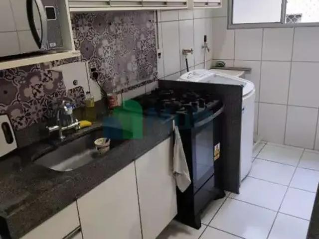 Apartamento venda em Região Imediata de Ribeirão Preto, Região Metropolitana de Ribeirão Preto