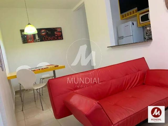 Apartamento venda em Região Imediata de Ribeirão Preto, Região Metropolitana de Ribeirão Preto