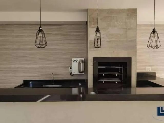 Apartamento venda em Região Imediata de Ribeirão Preto, Região Metropolitana de Ribeirão Preto