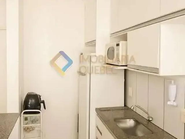 Apartamento venda em Região Imediata de Ribeirão Preto, Região Metropolitana de Ribeirão Preto