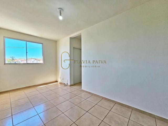 Apartamento venda em Região Imediata de Ribeirão Preto, Região Metropolitana de Ribeirão Preto