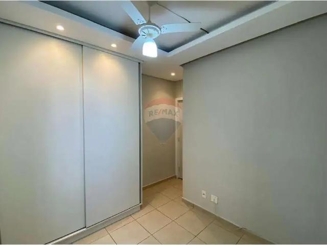 Apartamento venda em Região Imediata de Ribeirão Preto, Região Metropolitana de Ribeirão Preto