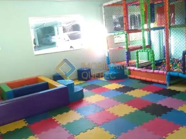 Apartamento venda em Região Imediata de Ribeirão Preto, Região Metropolitana de Ribeirão Preto