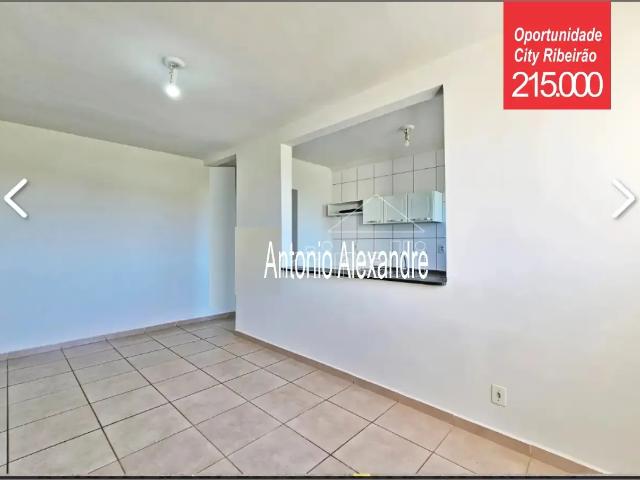 Apartamento venda em Região Imediata de Ribeirão Preto, Região Metropolitana de Ribeirão Preto