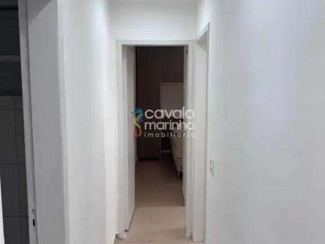 Apartamento venda em Região Imediata de Ribeirão Preto, Região Metropolitana de Ribeirão Preto