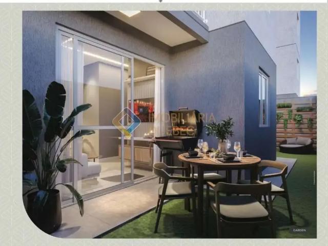 Apartamento venda em Região Imediata de Ribeirão Preto, Região Metropolitana de Ribeirão Preto