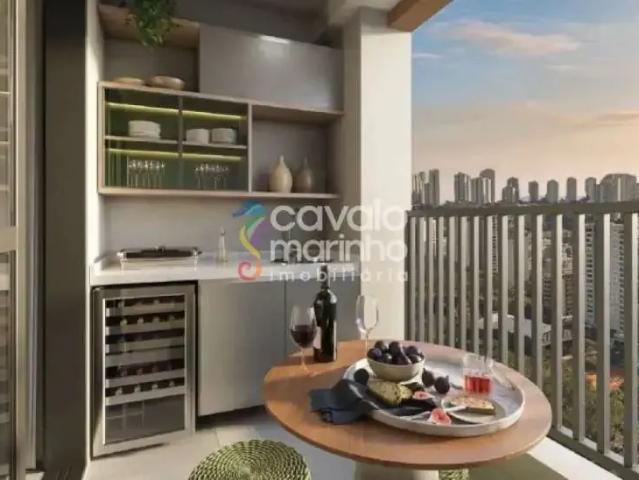 Apartamento venda em Região Imediata de Ribeirão Preto, Região Metropolitana de Ribeirão Preto