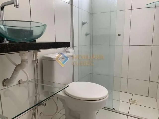 Apartamento venda em Região Imediata de Ribeirão Preto, Região Metropolitana de Ribeirão Preto