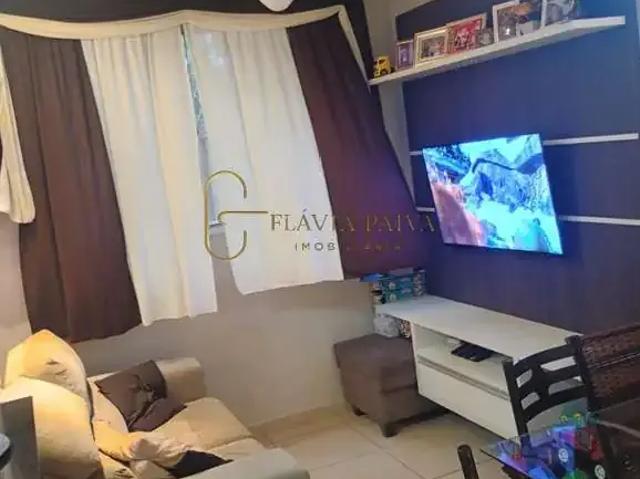 Apartamento venda em Região Imediata de Ribeirão Preto, Região Metropolitana de Ribeirão Preto