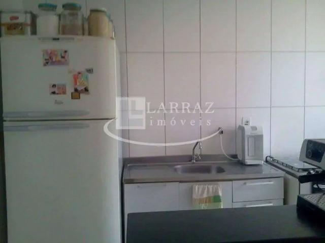 Apartamento venda em Região Imediata de Ribeirão Preto, Região Metropolitana de Ribeirão Preto