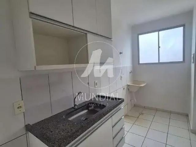 Apartamento venda em Região Imediata de Ribeirão Preto, Região Metropolitana de Ribeirão Preto