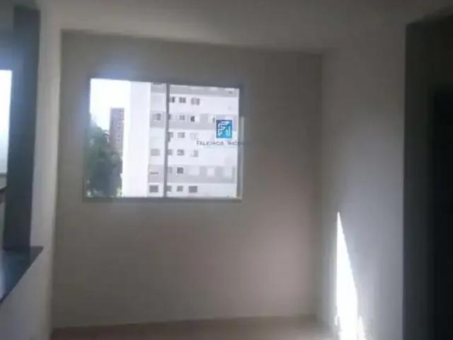 Apartamento venda em Região Imediata de Ribeirão Preto, Região Metropolitana de Ribeirão Preto