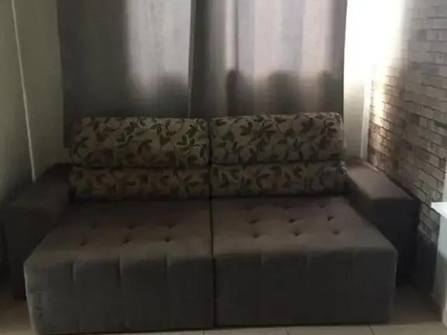 Apartamento venda em Região Imediata de Ribeirão Preto, Região Metropolitana de Ribeirão Preto