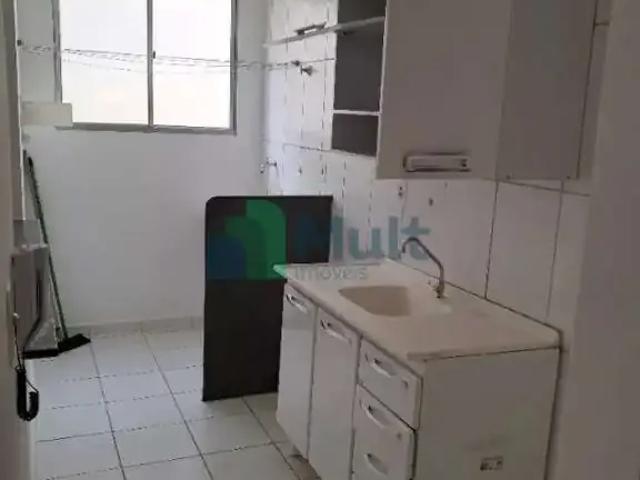 Apartamento venda em Região Imediata de Ribeirão Preto, Região Metropolitana de Ribeirão Preto