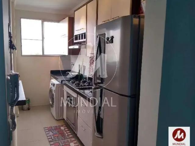 Apartamento venda em Região Imediata de Ribeirão Preto, Região Metropolitana de Ribeirão Preto