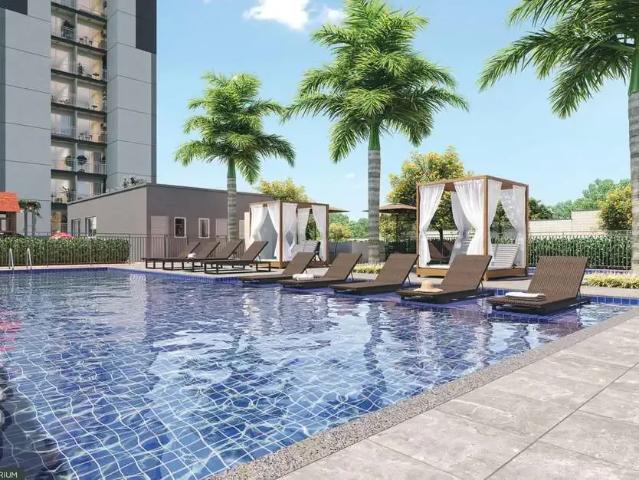 Apartamento venda em Região Imediata de Ribeirão Preto, Região Metropolitana de Ribeirão Preto