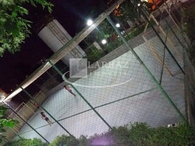 Apartamento venda em Região Imediata de Ribeirão Preto, Região Metropolitana de Ribeirão Preto