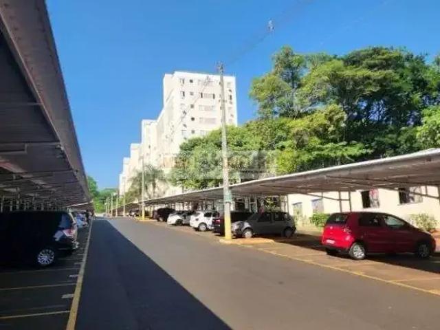 Apartamento venda em Região Imediata de Ribeirão Preto, Região Metropolitana de Ribeirão Preto