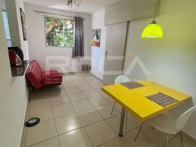Apartamento venda em Região Imediata de Ribeirão Preto, Região Metropolitana de Ribeirão Preto