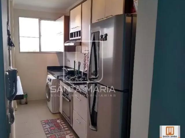 Apartamento venda em Região Imediata de Ribeirão Preto, Região Metropolitana de Ribeirão Preto