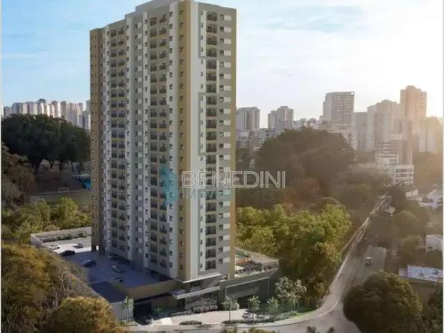 Apartamento venda em Região Imediata de Ribeirão Preto, Região Metropolitana de Ribeirão Preto