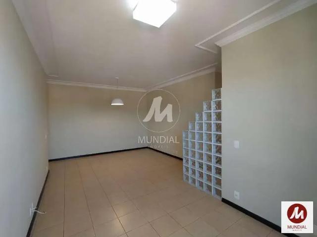 Apartamento venda em Região Imediata de Ribeirão Preto, Região Metropolitana de Ribeirão Preto